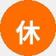 休闲玩家小周